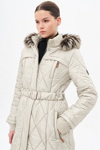 Related product image Kayra Winter Jackets