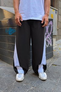 Related product image Flaw Wear Sweatpants