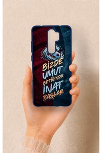 Related product image Vip Case Phone Case