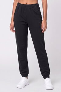 Related product image Anta Sweatpants