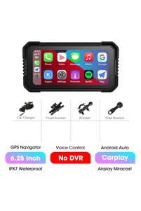 Related product image Choice Navigation and Accessories
