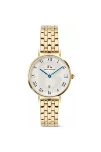 Imaginea produsului asociat Daniel Wellington Ceasuri