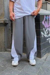 صورة المنتج ذات الصلة Flaw Wear بنطلونات رياضية