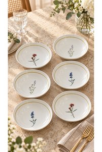 Related product image Onedekor Bowl