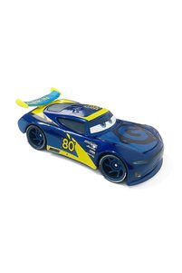 Related product image Choice Other Toys