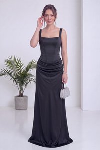 Related product image zks grup tekstil Evening & Prom Dresses