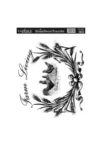 Related product image Cadence Boya Artistic Papers & Pens