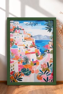 Related product image HOMEPACK Paintings