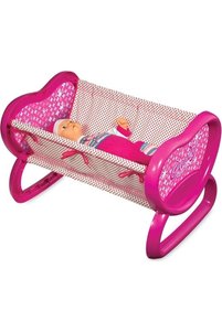 Related product image DEDE Baby & Kids Sleep Sets