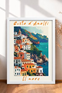 Related product image HOMEPACK Paintings