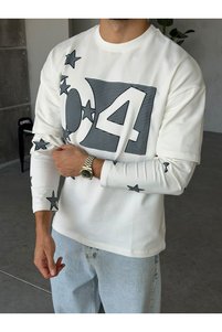 Related product image fo4rbs Sweatshirts