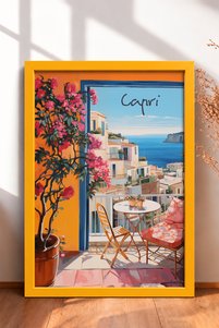 Related product image HOMEPACK Paintings
