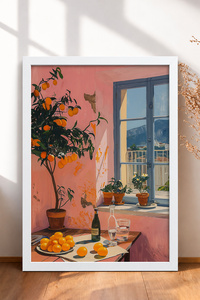 Related product image HOMEPACK Paintings