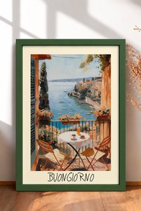 Related product image HOMEPACK Paintings