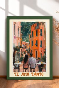 Related product image HOMEPACK Paintings