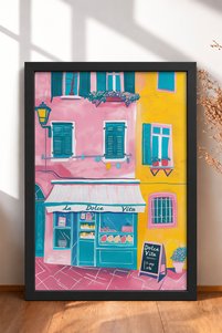 Related product image HOMEPACK Paintings