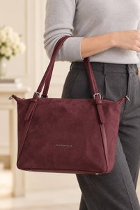 Related product image Just Polo Shoulder Bags