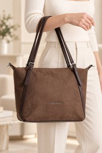 Related product image Just Polo Shoulder Bags