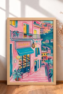 Related product image HOMEPACK Paintings