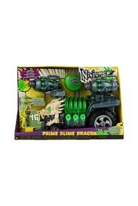 Related product image Generic Other Toys