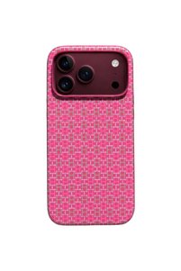 Related product image KILIF HOUSE Phone Case