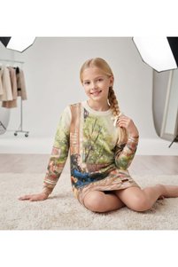 Related product image Hilal Akıncı Kids Dresses