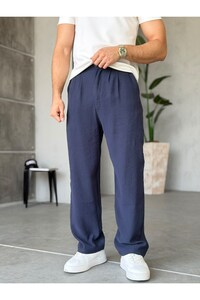 Related product image fo4rbs Trousers