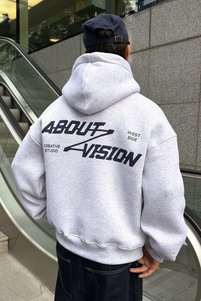 Related product image Flaw Wear Sweatshirts