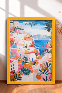 Related product image HOMEPACK Paintings