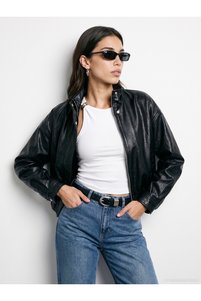Related product image Dilvin Jackets