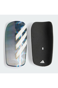 Related product image adidas Soccer Shin Guards