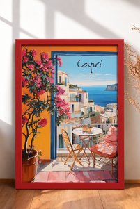 Related product image HOMEPACK Paintings