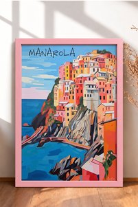 Related product image HOMEPACK Paintings