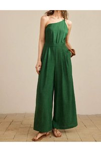 Related product image Evendi Jumpsuits