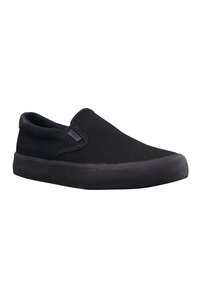 Related product image Evendi Espadrilles