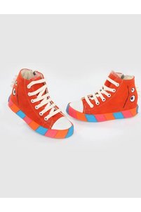 Imaginea produsului asociat Evendi Sneakers