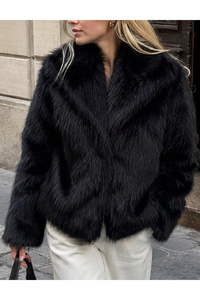 Related product image Evendi Jackets