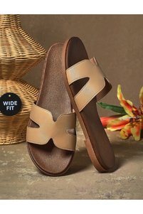 Related product image Evendi Mules