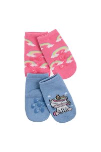 Related product image Evendi Socks