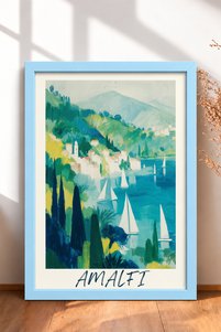 Related product image HOMEPACK Paintings
