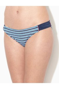 Imaginea produsului asociat Evendi Slip bikini