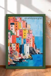 Related product image HOMEPACK Paintings