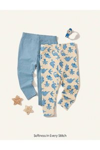 Imaginea produsului asociat Evendi Pantaloni