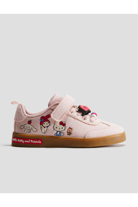Imaginea produsului asociat Evendi Sneakers