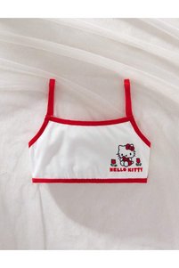 Imaginea produsului asociat Evendi Bustiere