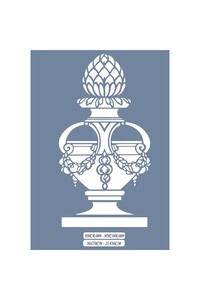 Related product image Cadence Boya Artistic Papers & Pens