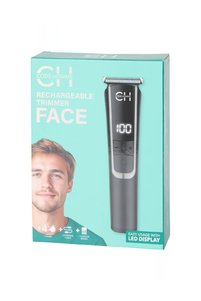 Related product image Evendi Electric Shavers