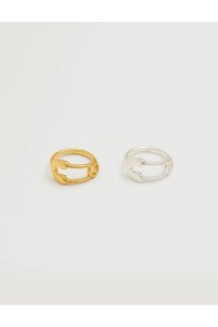 Related product image Evendi Bijou Rings