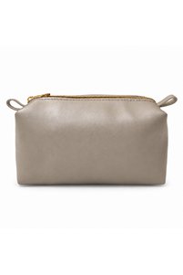 Related product image knitme Bag Accessories