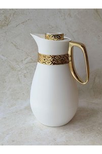 Related product image ROSSEV Thermoses